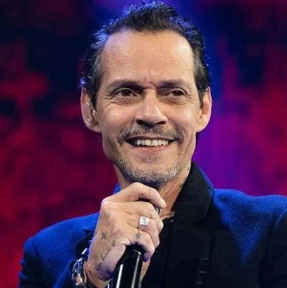 Marc Anthony en Argentina: agotó una fecha y sumó un nuevo show en el Movistar Arena – Ciudad Magazine