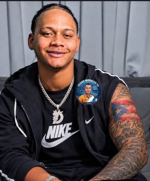 Dalvin la melodía: La nueva voz que refresca la bachata con estilo urbano y sentimiento Dalvin la melodía: La nueva voz que refresca la bachata con estilo urbano y sentimiento